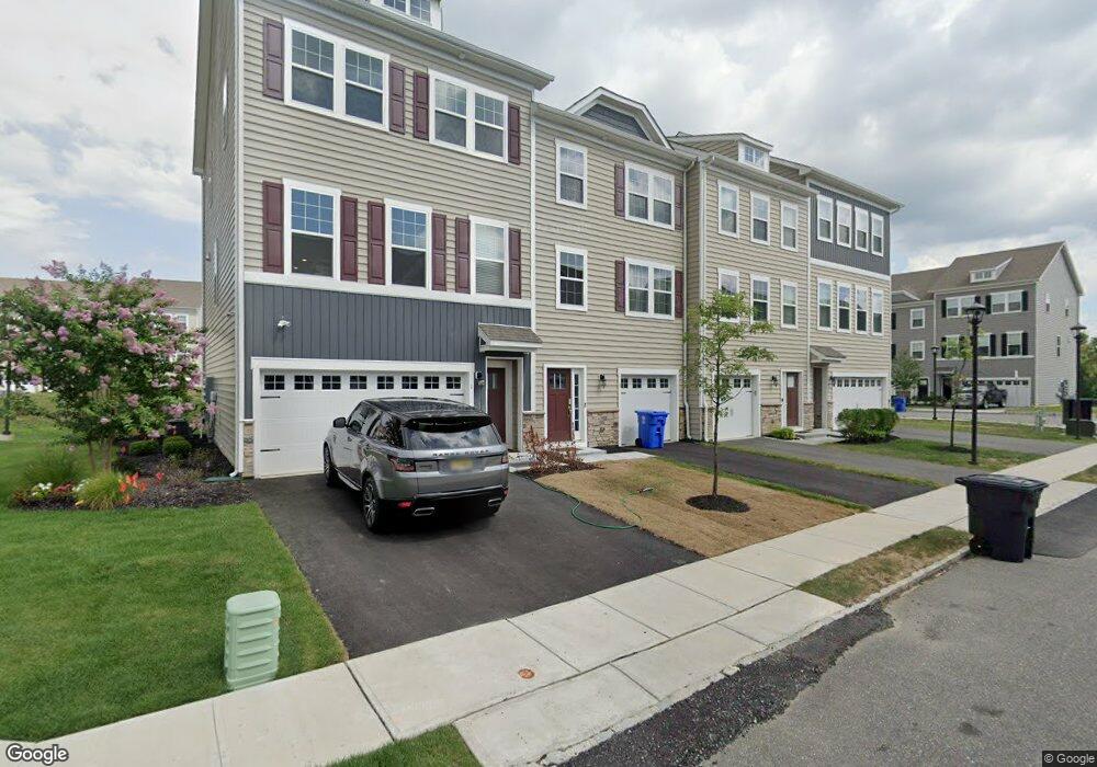 3 Naples Ln, Mount Laurel, NJ 08054 - photo 1