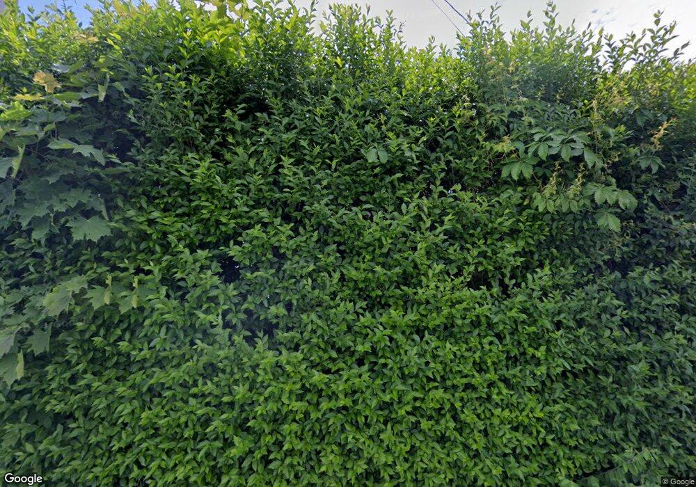 66 Harbor View Rd, Barnstable, MA 2630 - photo 1