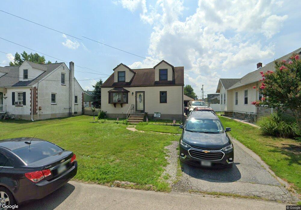 225 Rutledge Ave, Folsom, PA 19033 - photo 1