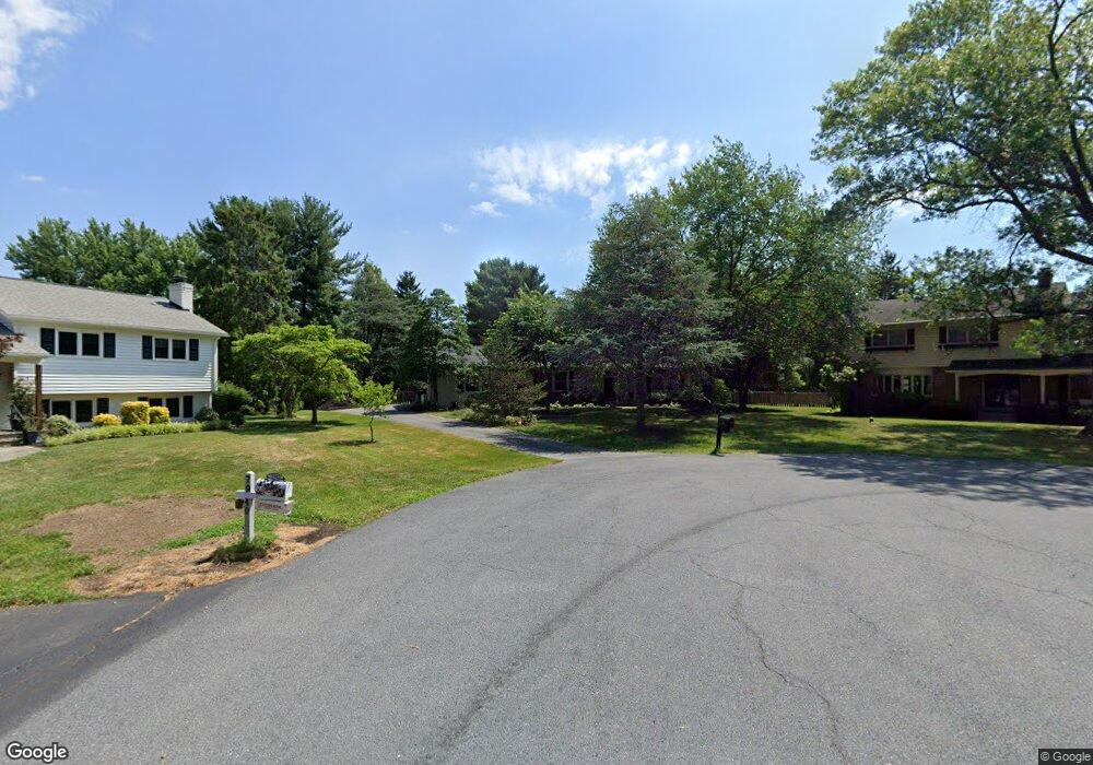 7941 Edgewood Farm Rd, Frederick, MD 21702 - photo 1