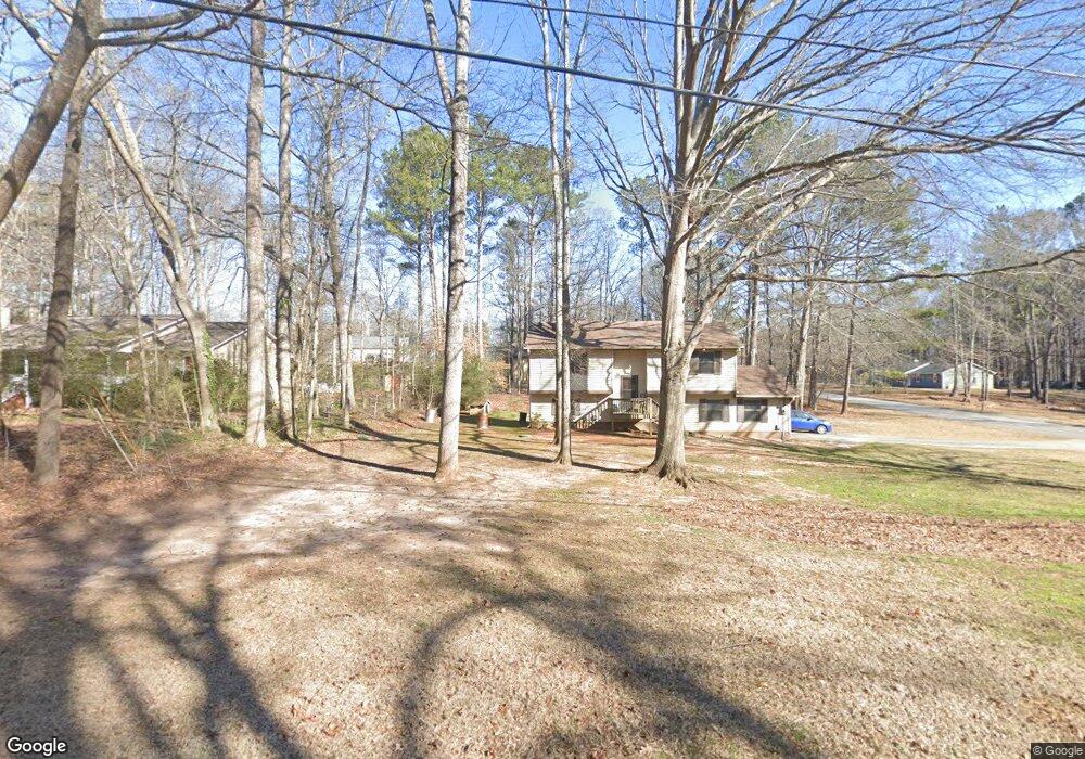 350 Summerwood Ln unit II, Stockbridge, GA 30281 - photo 1