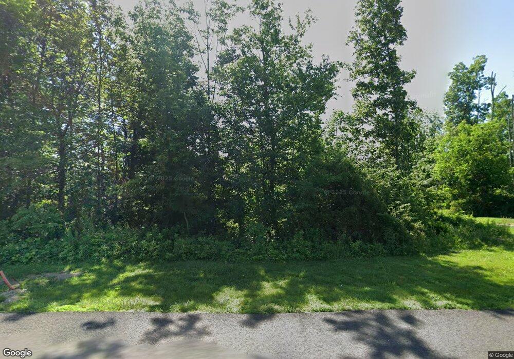 4100 Curly Hill Rd, Doylestown, PA 18902 - photo 1