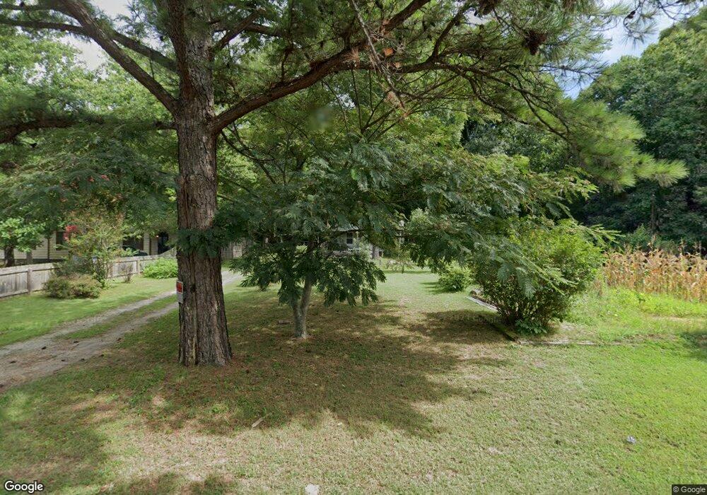 1510 Dana Debbie St, Jonesboro, AR 72401 - photo 1