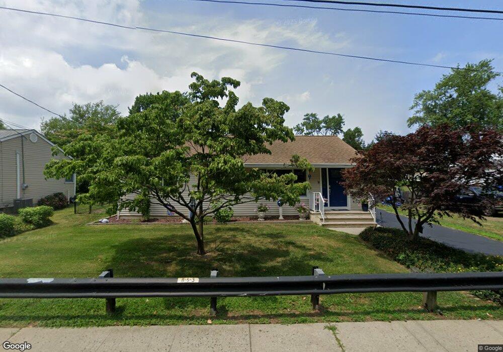 507 Stone Rd, Union Beach, NJ 07735 - photo 1