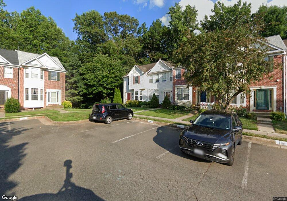 4913 Benecia Ln, Dumfries, VA 22025 - photo 1