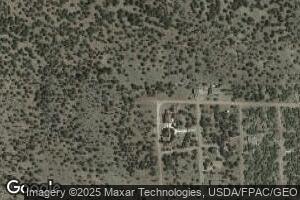 0 Elk Ridge Trail Unit 645445, South Fork, CO 81154