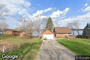 21729 Csah 14, Darwin, MN 55324