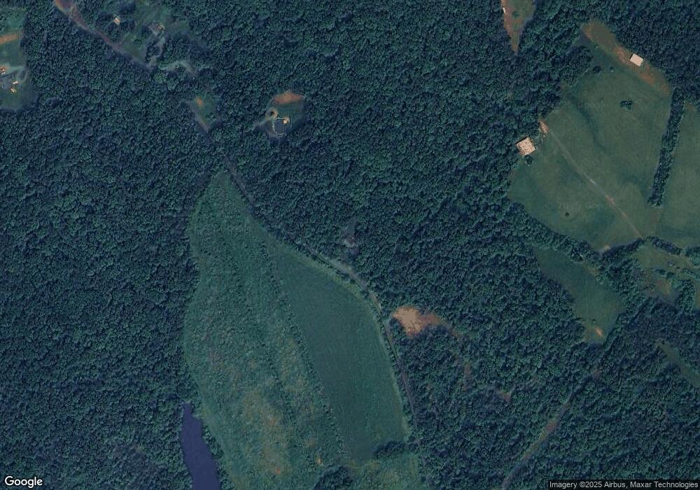 3262 Kents Mill Rd, Louisa, VA 23093 - photo 1