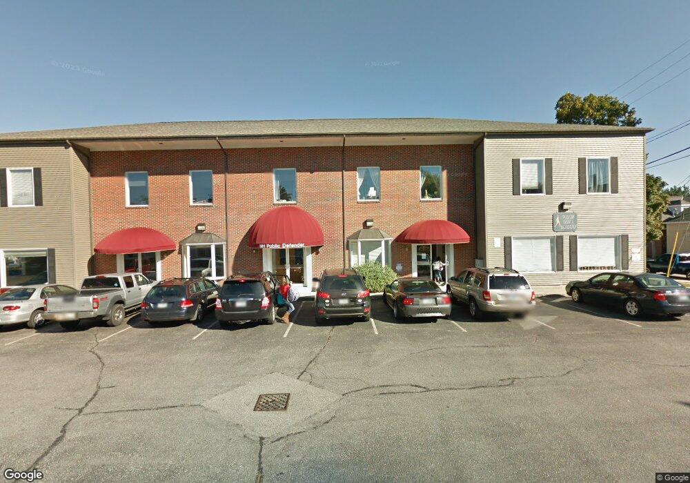 15 Fourth St, Dover, NH 03820 - photo 1