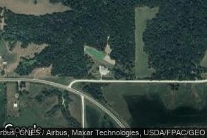 10583 205th Rd, Milton, IA 52570