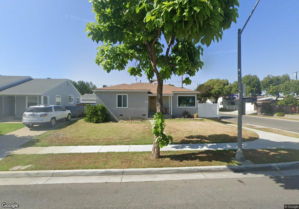 2963 Silva St, Lakewood, CA 90712 - photo 1