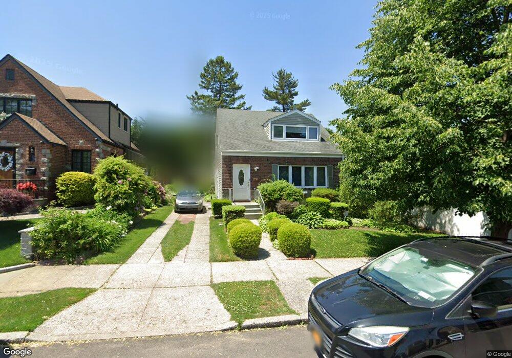 1312 141st St, Whitestone, NY 11357 - photo 1