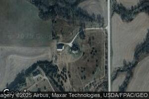 128 S 42nd Rd, Syracuse, NE 68446