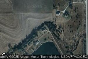 142 S 42nd Rd, Syracuse, NE 68446