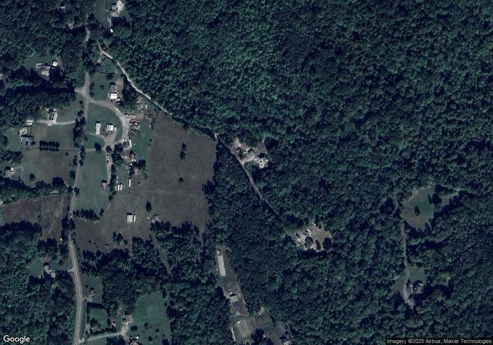 0 Doke Ln unit 1006745718, Stafford, VA 22554 - photo 1