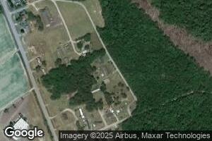 2836 Galloway Ln, Clio, SC 29525