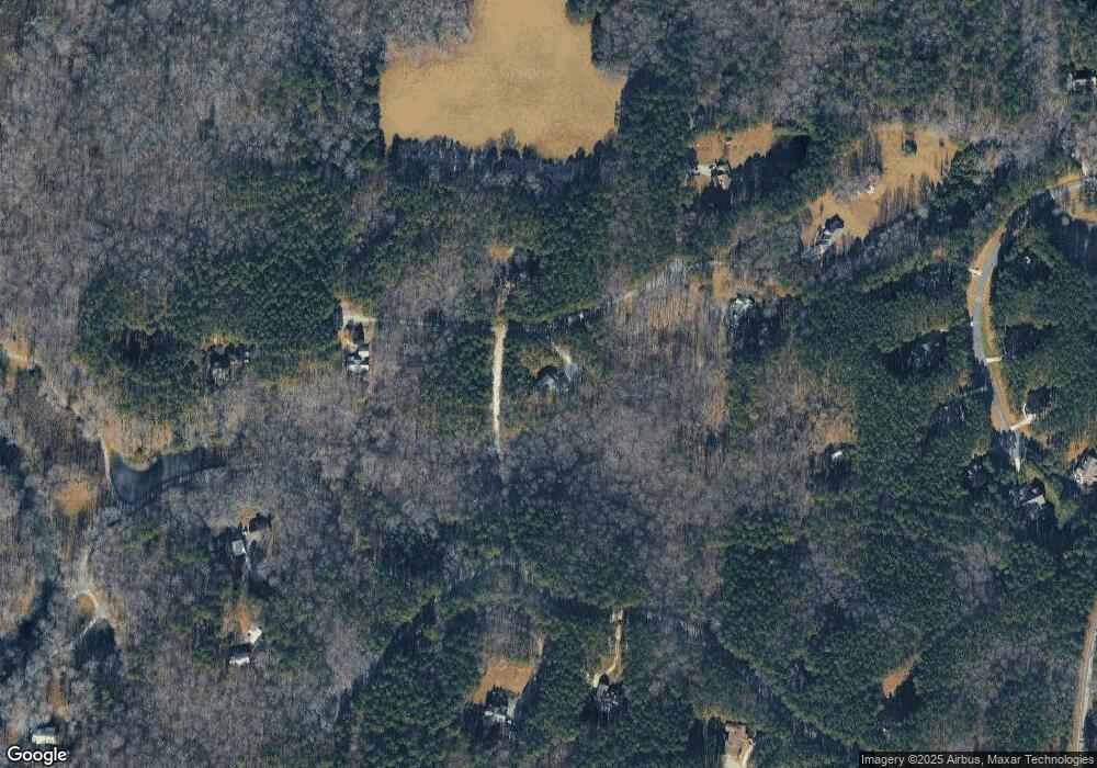 24 Pine Ridge, Pittsboro, NC 27312 - photo 1