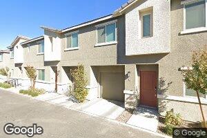 12246 Glass Desert Rd Unit 1, Las Vegas, NV 89183