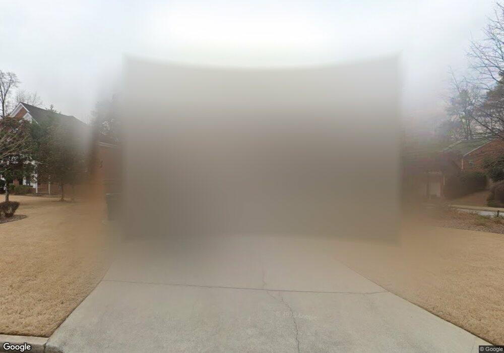 2011 Belridge Ct SE unit 1, Smyrna, GA 30080 - photo 1