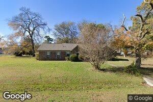 304 N Prairie St, Hazen, AR 72064