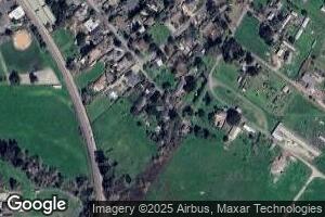 502 Oak St, Penngrove, CA 94951