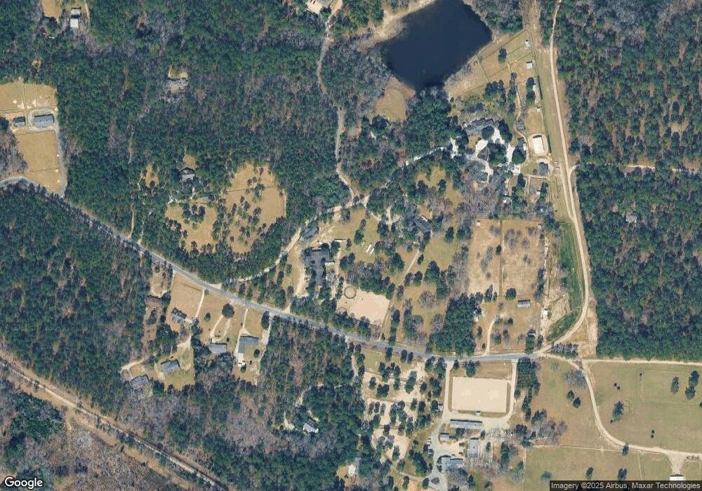 270 Fire Tower Rd, Camden, SC 29020 - photo 1