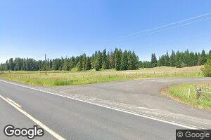 24203 Highway 11, Pierce, ID 83546