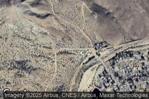 0000 Boundary Creek Rd, Jacumba, CA 91934