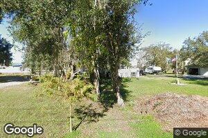 410 Jean Lafitte Blvd, Lafitte, LA 70067