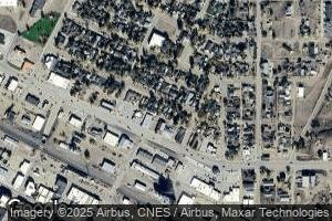 337 2nd Ave N, Glasgow, MT 59230