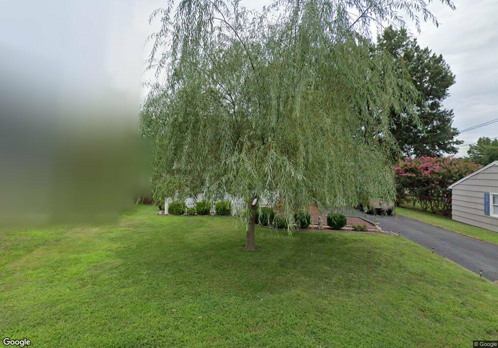 5 Overhill Rd, Matawan, NJ 07747 - photo 1