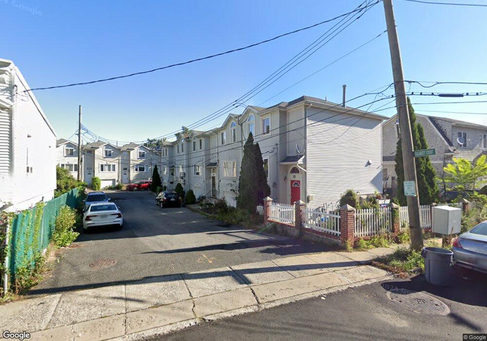 19 Dulancey Ct, Staten Island, NY 10301 - photo 1