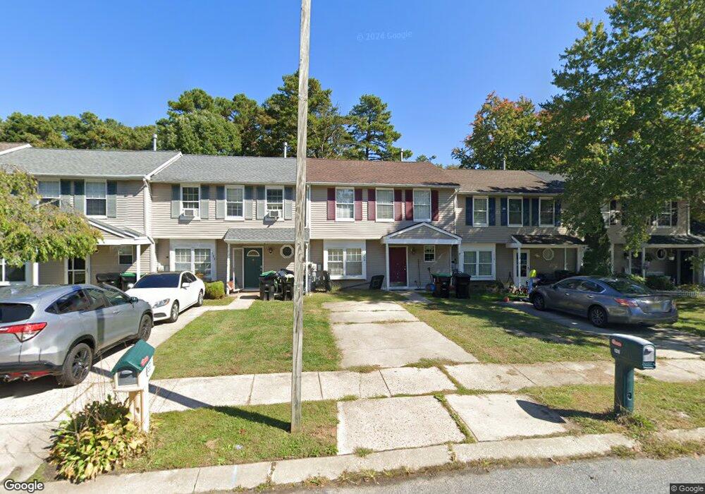 120 Fenway Ave, Atco, NJ 08004 - photo 1