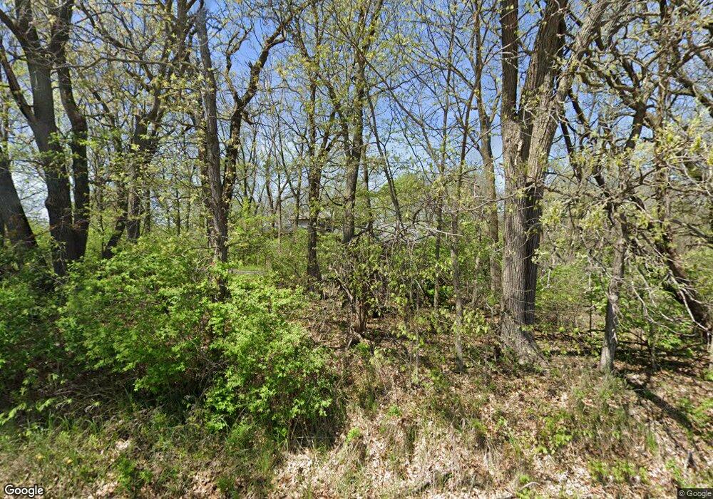 2601 Fitchrona Rd, Verona, WI 53593 - photo 1