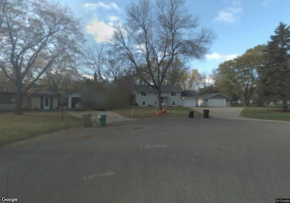 2440 103rd Ln NW, Coon Rapids, MN 55433 - photo 1