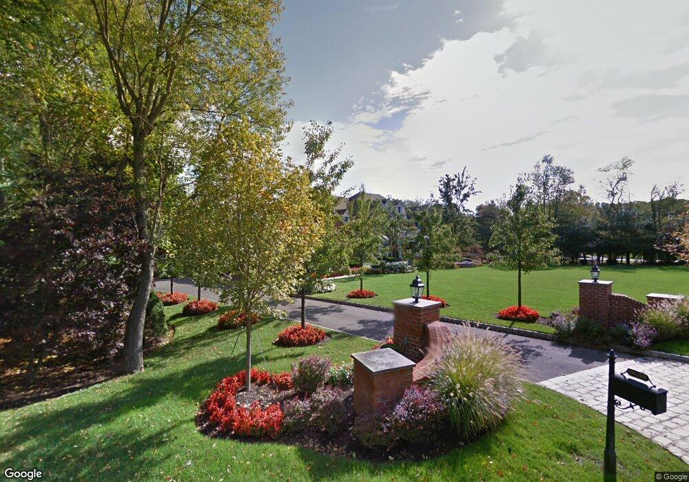 22 Liberty Knoll, Colts Neck, NJ 07722 - photo 1