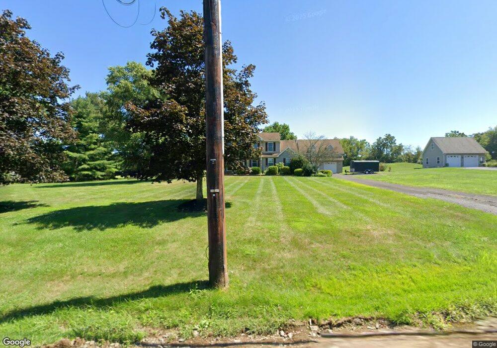 5820 Township Line Rd, Pipersville, PA 18947 - photo 1