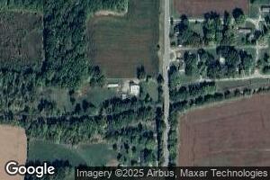 7993 State Route 127, Carlyle, IL 62231