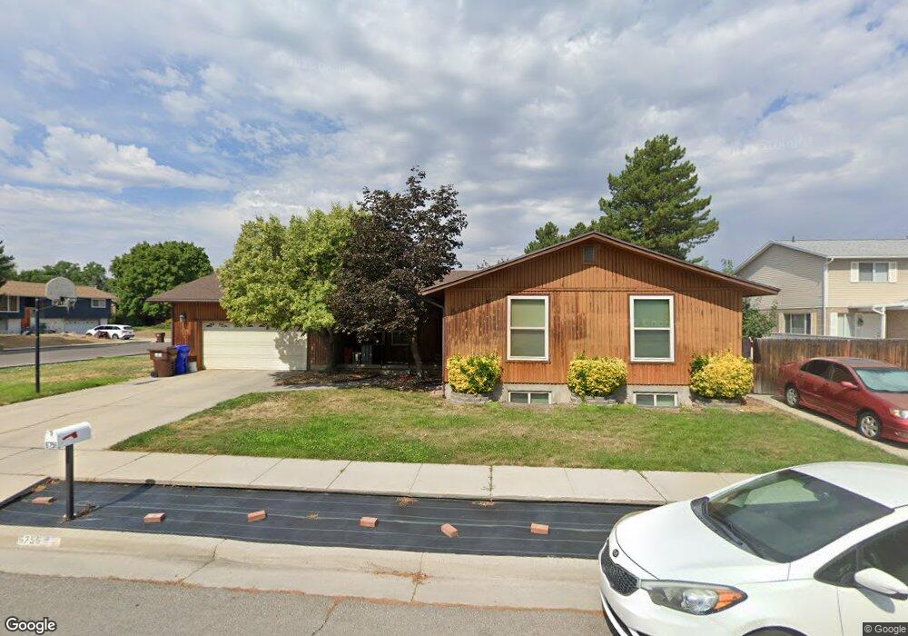 6756 S 615 E, Midvale, UT 84047 - photo 1