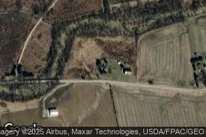 7218 Fulton Creek Rd, Radnor, OH 43066