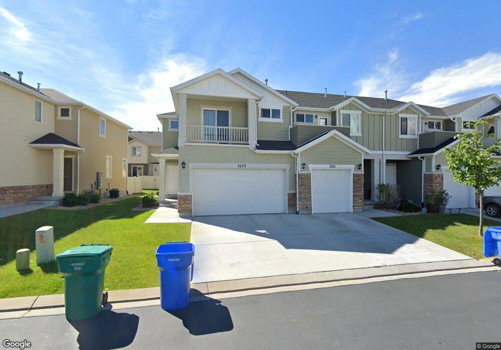 3234 W Manor View Dr, Lehi, UT 84043 - photo 1