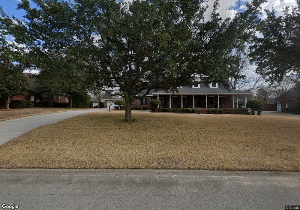 3140 Springdale Way, Sumter, SC 29150 - photo 1