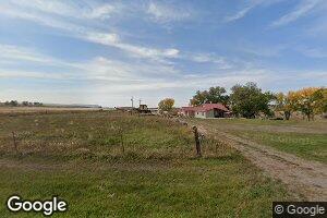 66 Sun River Cascade Rd, Sun River, MT 59483