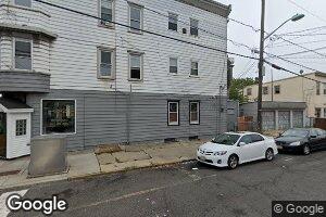 301 Frank E Rodgers Blvd S Unit 2, Harrison, NJ 07029