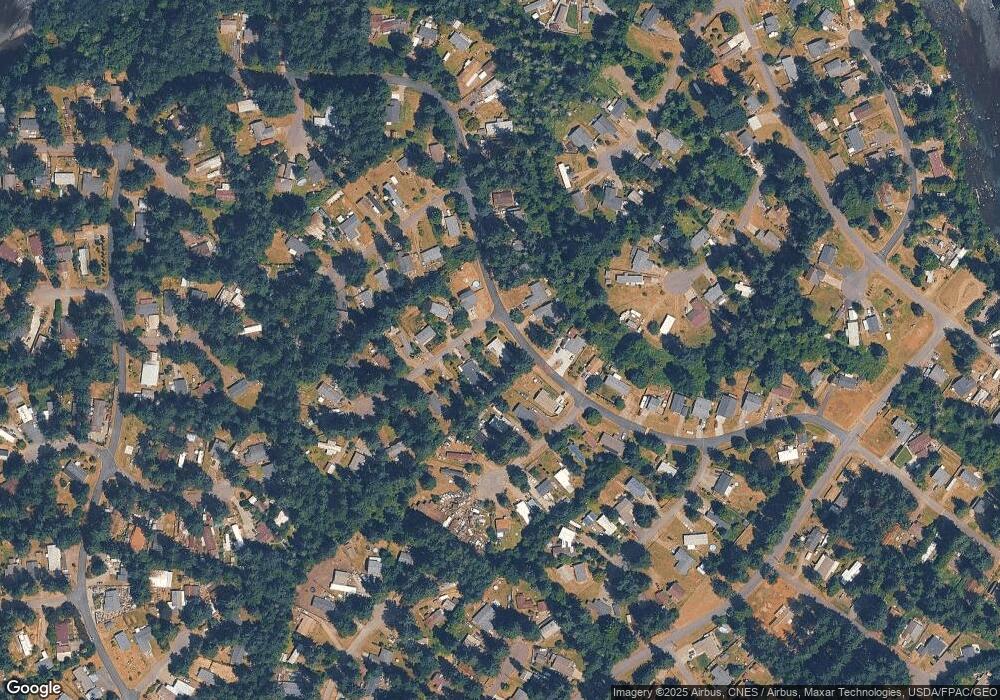 17211 Heather Ln SE, Yelm, WA 98597 - photo 1