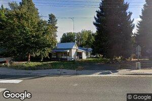 310 N Main St, Halfway, OR 97834