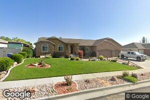 5022 Cherry Laurel Ln, West Jordan, UT 84081