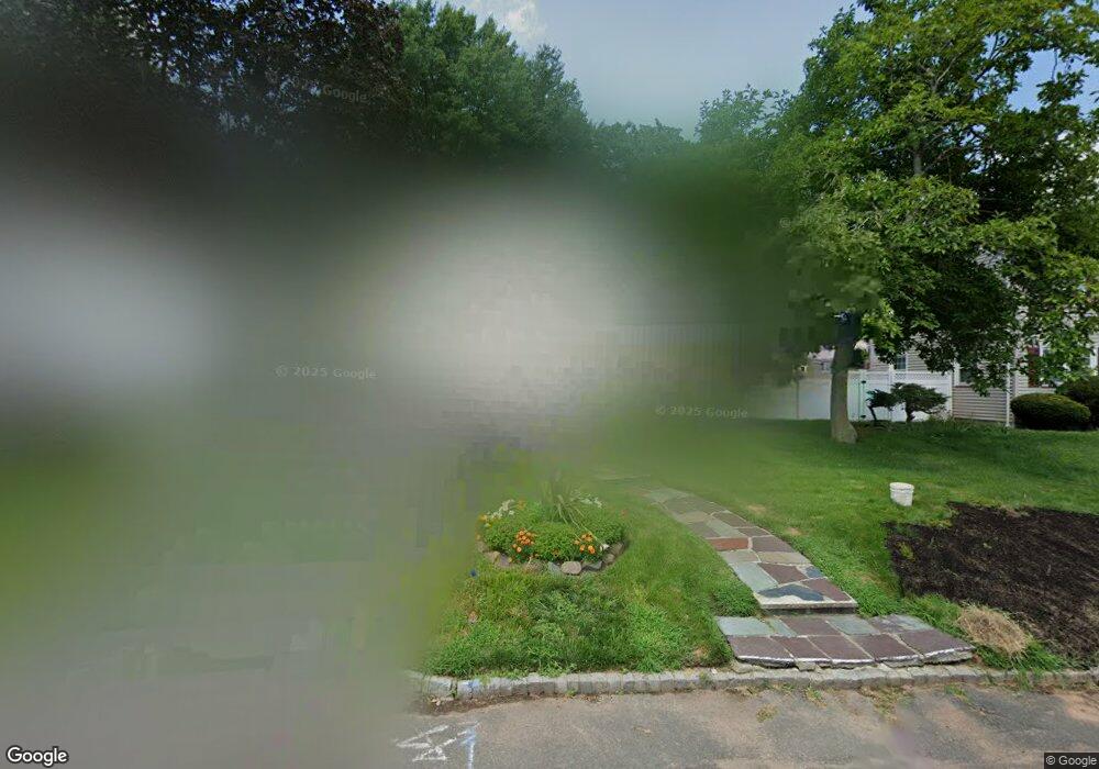 1855 Cider Mill Rd, Union, NJ 07083 - photo 1