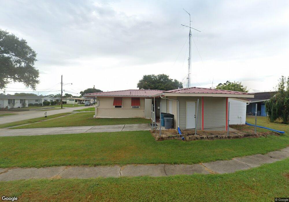 6120 Loraine St, Metairie, LA 70003 - photo 1