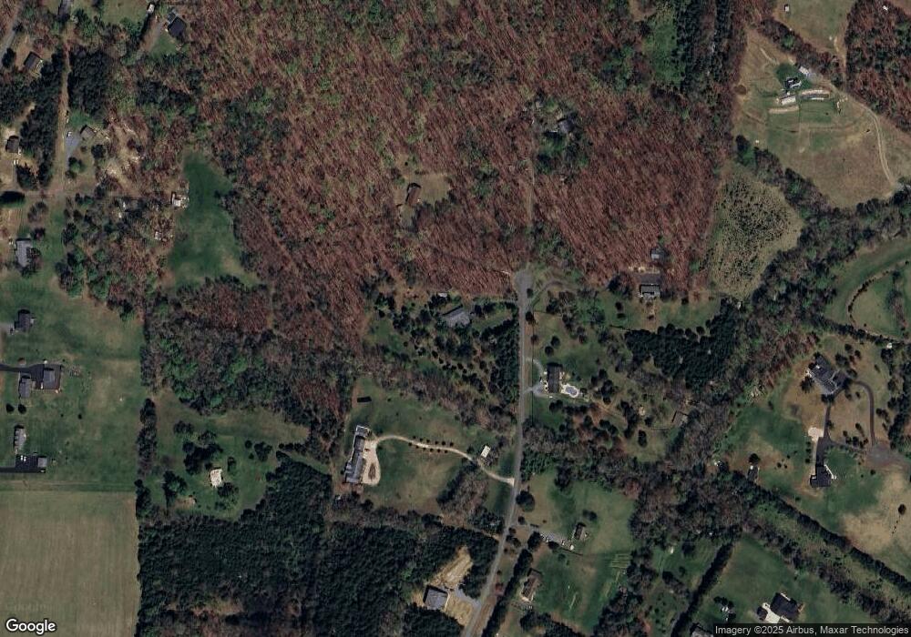 7006 Fieldstone Ln, Rhoadesville, VA 22542 - photo 1